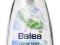 BALEA MYDŁO W PŁYNIE SENSITIVE 500ml ALOE VERA