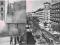 Warszawa wczoraj i dziś 1945 - 1961 zniszczenia