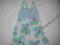 NEXT ... ŚLICZNA  BLUZECZKA TUNIKA    122
