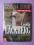 LATARNIK Camilla Lackberg, audiobook nowy