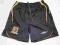 Spodenki sportowe meczowe Umbro rozm_146