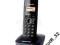 TELEFON PANASONIC KX-TG 1611PDH