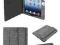 TRUST etui DELUXE do iPad 2 3 4 kieszeń Apple