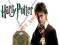 HIT! Harry Potter Naszyjnik Horcrux Nowość! %%%%%%