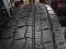 Opona Hankook Winter RW06 205/65R15C 102/100T