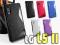 LG Swift L5 II E450 / E460 | S-LINE ETUI + FOLIA