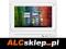 Tablet Prestigio MultiPad 7.0 Ultra+ PMT3677