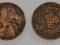 Kanada (Anglia) Nova Scotia 1 Cent 1861 rok BCM