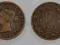 Kanada (Anglia) 1 Cent 1901 rok od 1zł i BCM