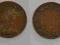 Kanada (Anglia) 1 Cent 1916 rok od 1zł i BCM