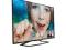 PHILIPS 47'' LED 47PFH6109