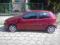 Fiat Punto II Stan idealny ALU OC/przegląd 2015