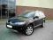 MITSUBISHI OUTLANDER MAX OPCJA,SALON,WZÓR,FV23%