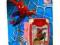 Telefon Telefonik SPIDERMAN Dźwięk Światło Baterie