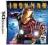 IRON MAN Nintendo DS GramyDalej_pl NOWA SKLEP 24H