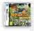 INAZUMA ELEVEN Nintendo DS GramyDalej_pl FOLIA 24H