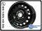 Felgi 5x108 16'' FORD Mondeo Focus C-Max 4sztuk FV