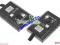 OBUDOWA DYSKU XBOX 360 SLIM 2,5