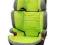 Fotelik samochodowy Vito 4baby + organizer gratis!