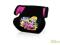 Fotelik samochodowy Boost 4baby. Organizer gratis!