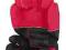 Fotelik samochodowy FX 15-36 kg Easy-Go.