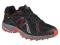 NEW Balance MT610BR roz 41,5-26 cm Okazja