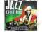 Jazz Christmas - Kolędy