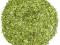 Yerba Mate Green (Zielona) 50g