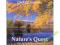 Nature Quest- Muzyka Relaksacyjna Smetana, Strauss