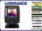 Echosonda Lowrance Elite - 4X Od SMOK24