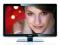 TV LCD 32'' HD-Ready DVB-T PHILIPS 32PFL5403D/12