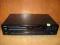 ODTWARZACZ CD DENON DCD 615 -NR S80