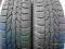 OPONY ZIMOWE WINTERSTAR M+S 155/70R13 75 T