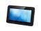 Tablet QUER KOM0701 7cali DualCore Android 4.2
