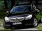 OPEL INSIGNIA 2011r 2.0 CDTI 131KM SPORT ECOFLEX