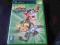 Crash Twinsanity xbox i xbox 360