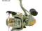 Shimano Symetre 1500 FI promo