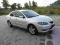 MAZDA 3 1,6 CDTi XENON CLIMATRONiC USB PRYWATNIE