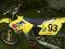 Suzuki RM 125 Super stan! Cross (exc sx kx wr 250