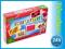 ALEXANDER Puzzle Wzory i Kolory OKAZJA 24H