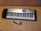 Keyboard YAMAHA PSR 125 OKAZJA