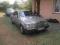 MERCEDES 124 COUPE 2,3BEZYNA Z GAZ 92 MANUAL