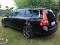 VOLVO V70 2,4 D5 SUMMUM SALON POLSKA VAT 23 !!!!!!