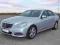 MERCEDES-BENZ E220 CDI SEDAN BLUE EFFICIENCY