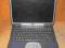 LAPTOP OMNIBOOK X+ 1000 -NR 720