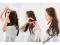 PRZYRZĄD SPINKA DO WARKOCZA FRANCUSKIEGO HAIR NEW
