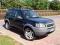 Land Rover Freelander 1,8 benzyna 2001rok