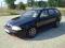 SKODA OCTAVIA LAURIN&amp;KLEMENT 1.9TDI 110KM