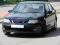 SAAB 9 3 ARC 1.8T 16V+GAZ 150KM