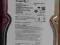 HDD Dysk Twardy 1TB Dobry BCM od 1 7200 Rpm